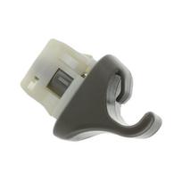 Sun Visor Clip Holder 88217-Ta0-A02Za For Honda Accord 2008-2012