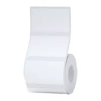 NIIMBOT EW50*30-225 Thermal Label