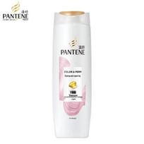 Pantene PRO-V Smooth & Repair Shampoo