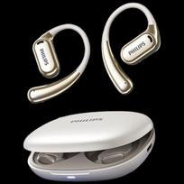 Philips TAT3739 Open-Ear Wireless Bluetooth Headphones