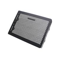 NEW-Motorcycle Radiator Grille Guard Protector Grill Cover Protection For Honda CL250 CL300 CL500 REBEL CMX500 CMX300 CM250