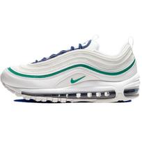 Nike Air Max 97 'Seahawks' Moteriški 921733-107 38 white