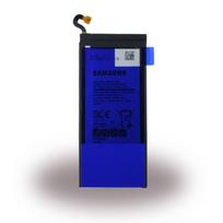 Samsung EB-BG928 baterija, skirta G928F Galaxy S6 edge Plus - 3000mAh