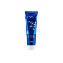 TENZERO Glucosamine Cool Massage Cream 140ml 1ea