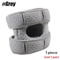 1 Pcs Patella Knee Brace For Knee Pain Knee Compression Sleeve Suitable For Arthritis Pain And Support Features Workout Knee Guard As Well As S/M