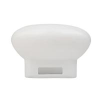 Premium Silicone Softbox Flash Cap For V860 Flash Light Enhances Lighting Quality With Gentle Diffusion Effect 1