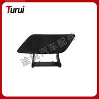 Mercedes-Benz M-Class W164 Front Bumper Headlight Washer Cover 1648600908/1648601008 Model 1648601008