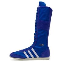 adidas Japonija VH Lucid Blue Moteriški sportbačiai Cloud-White IE3928 36