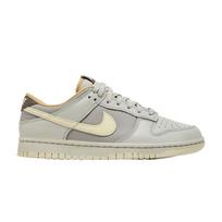 Nike Dunk Low Retro Light Bone Wild Mango
