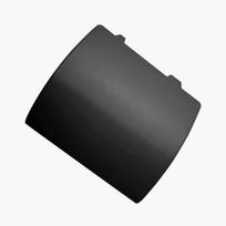 Galinio dešiniojo slenksčio domkrato dangtelis Tinka Mercedes-Benz E350 W212 2010-2016 2126981830
