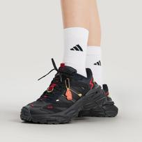 adidas XLG Storm Edge Chinese New Year Black (Women's) 36.5