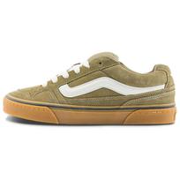 Vans Caldrone Low 'Green Gum' VN000CSPOLV 39