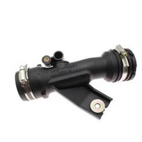 For NISSAN QASHQAI / QASHQAI +2 I J10 1.5 dCi 2007-2013 Engine Radiator Tube AIR Turbo Tube Charge Air Hose 14460-JD51B A