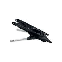 OTOM Motorcycle Subframe For HUSQVARNA FC FE FS TC TE TX 125 250 300 350 450 501 2023-2026 Aluminum Alloy Rear Seat Stay