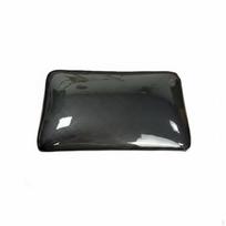Shampoo Bed Pillow Waterproof Hair Washing Neck Support Large Size Salon Sink Headrest for