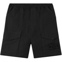 Stone Island Ghost Series SS26 Windproof Breathable Comfortable Drawstring Waist Cargo Shorts Men shorts L1S15L100004S0F01V0029 L