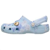 Crocs x LoveShackFancy Classic Clog 'Blue' Men's 212839-4JQ EU 34-35