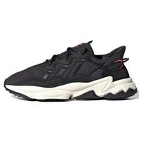 adidas Ozweego 'Black Signal Pink' Men's FV9668 EU 42
