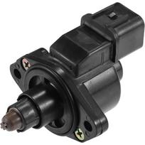 IACV Fuel Injection Idle Air Control Valve for Kia Sedona 2006 for Hyundai Sonata 1994-1998 for Dodge Spirit 1992-1993 No.MD628053