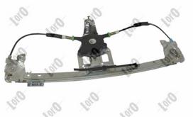ABAKUS Lango pakėlėjas LORO 130-054-003