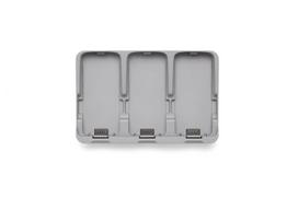Drone Accessory|DJI|DJI Neo 2 Two-Way Charging Hub|CP.FP.00000274