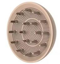 HAIR DRYER ACC DIFFUSER ATTAC./GLORY AHDA01 DREAME