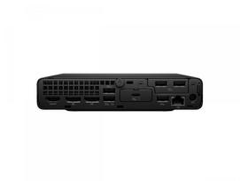 HP ProDesk 4 Mini G1i Intel Core Ultra 5 225T 16GB 512GB W11P 1y (ML)