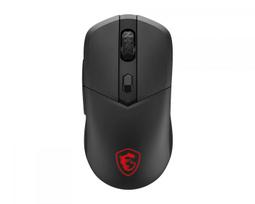 MOUSE USB OPTICAL WRL GAMING/VERSA 300 W 8K MSI