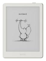 E-Reader|ONYX BOOX|Go 6 (Gen II)|OPC1556R