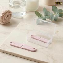 Adjustable Cuttable Nose Lift Strips Reusable Nose Shaping Sticker Nose Up Lifting Tape For Nose Reshaping Contouring Skin Care A2