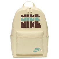 Nike Heritage kuprinė 25L HV6614-229