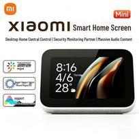 Xiaomi Smart Home Screen Mini (CN version)