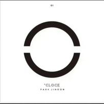 Park Ji-hoon Mini Album 1: O CLOCK (Unopened CD)