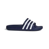 Adidas Performance unisex flip-flops navy blue F35542 size 42