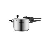 SUPOR 304 Stainless Steel Pressure Cooker