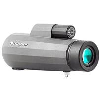 Celestron 10x42 HD Waterproof Low-Light Monocular