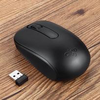 Aigo Q710 Wireless Ergonomic Office Mouse