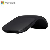 Microsoft Surface Arc Wireless Mouse