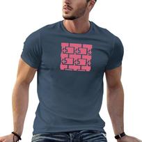 Neo Shiki Misaki Tshirt G Unisex T Shirts For Unisex Funny T Shirts Cotton Cotton T Shirt Pack Tshirt S