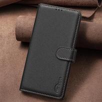 Luxury Leather Case For Nokia G42 G22 G310 Card Slot Wallet Pocket Kickstand Magnet Flip Closed Book Cover Funda Nokia C32 C22 Nokia G22 juoda