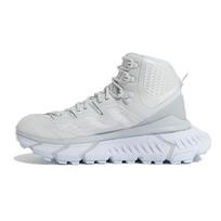 HOKA TenNine Hike GORE-TEX White Men Sneakers Nimbus-Cloud 1123113-WNCL 42.5