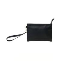 Porter Delight Pouch 145-03290 Black10