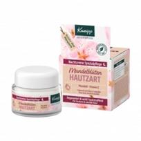 Kneipp Almond Blossom Night Cream 50ml