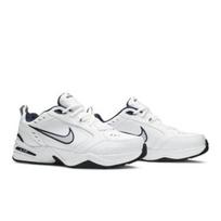 Nike Air Monarch IV 4E Plati 416355-102 EU 40 tamsiai mėlyna/balta