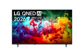LG 65QNED70B3C 65" (164 cm) 4K QNED Smart TV | LG