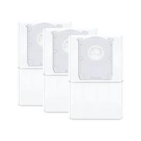 Ecovacs Dust Bags X11 PRO OMNI/T90 OMNI/T90 PRO OMNI/X9S PRO OMNI/T90 PRO OMNI Care Kit/T90 PRO OMNI Care/T90 PRO | DDB030049