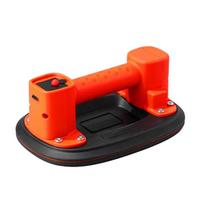 Battery Suction Cup Tile Lifter For Smooth Areas Up To 300kg/660Ibs Load Bearing Capacity Effective Suction 1