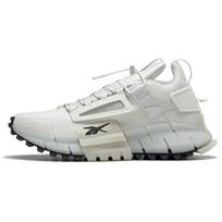 Zig Kinetica Reebok Edge 'True Grey' FV3837 36.5