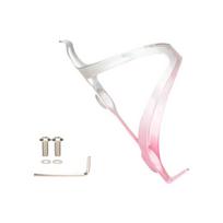 Mountain Bicycles Water Bottles Cage Bracket Aluminum Alloy Road Bike Bottles Holders Cycling Accessories Enduring