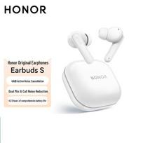 Honor Earbuds S Wireless Bluetooth Earphones